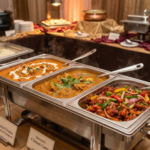 Aja Catering - photo 5