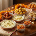 Aja Catering - photo 2