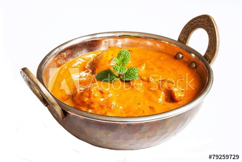 India Oven Citrus Heights - Catering in Citrus Heights, California