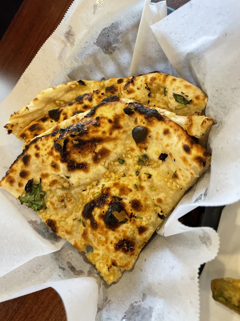 India Oven Citrus Heights - photo 3