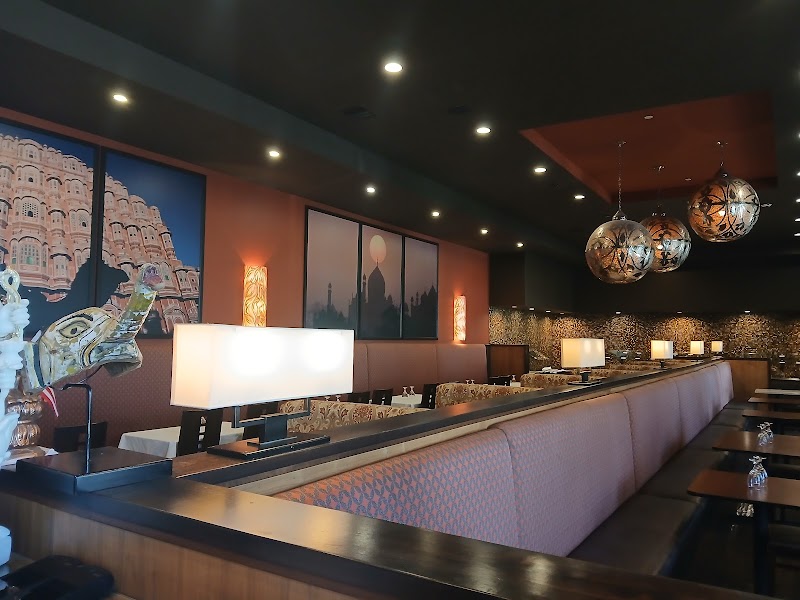 India Oven Citrus Heights - photo 5