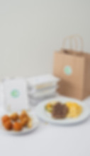 Beau Catering - photo 3