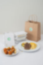 Beau Catering - photo 2