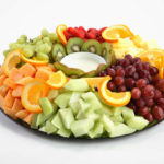 Flavors Catering - Catering in Salt Lake City, Utah