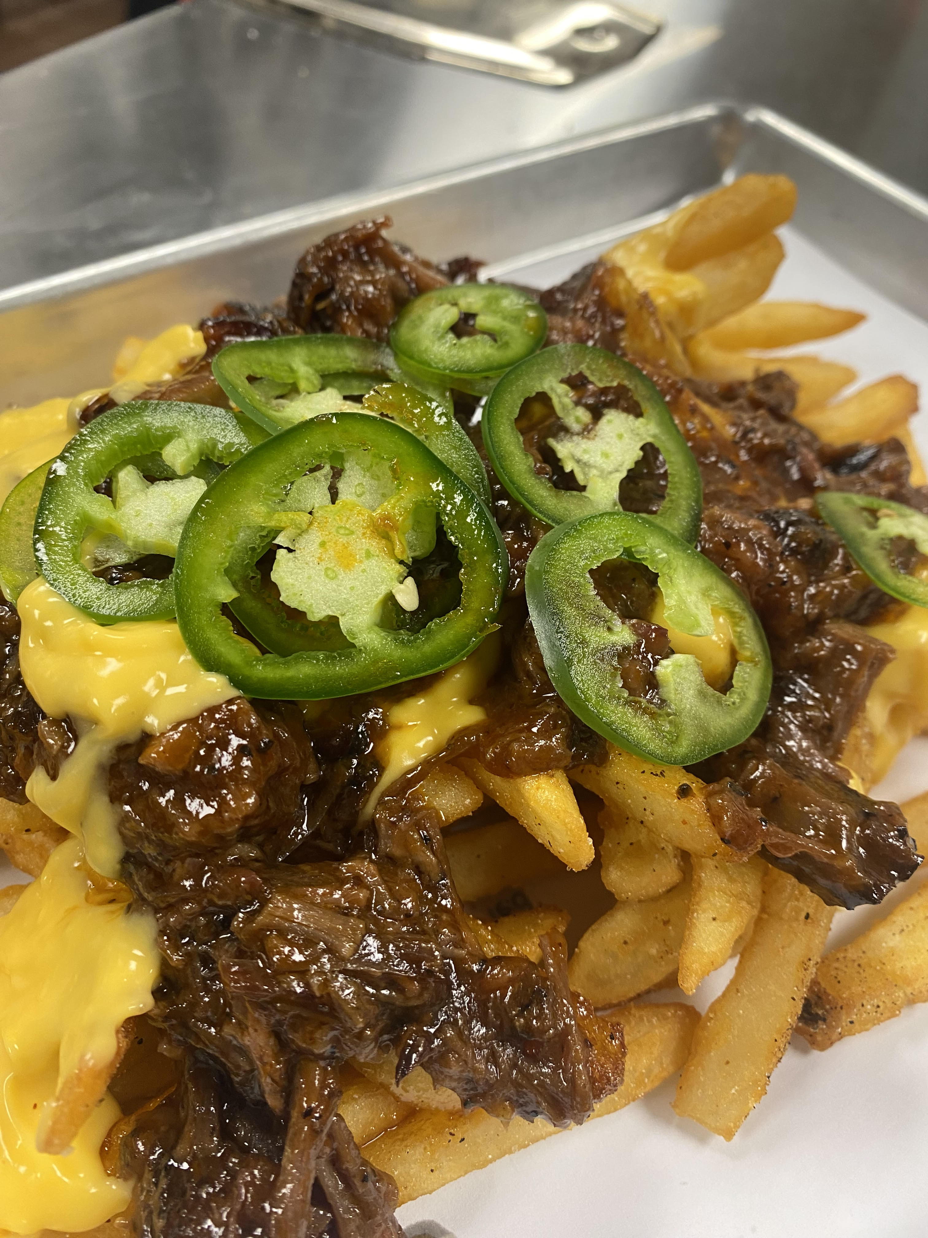 All Star Catering - Catering in Baton Rouge, Louisiana