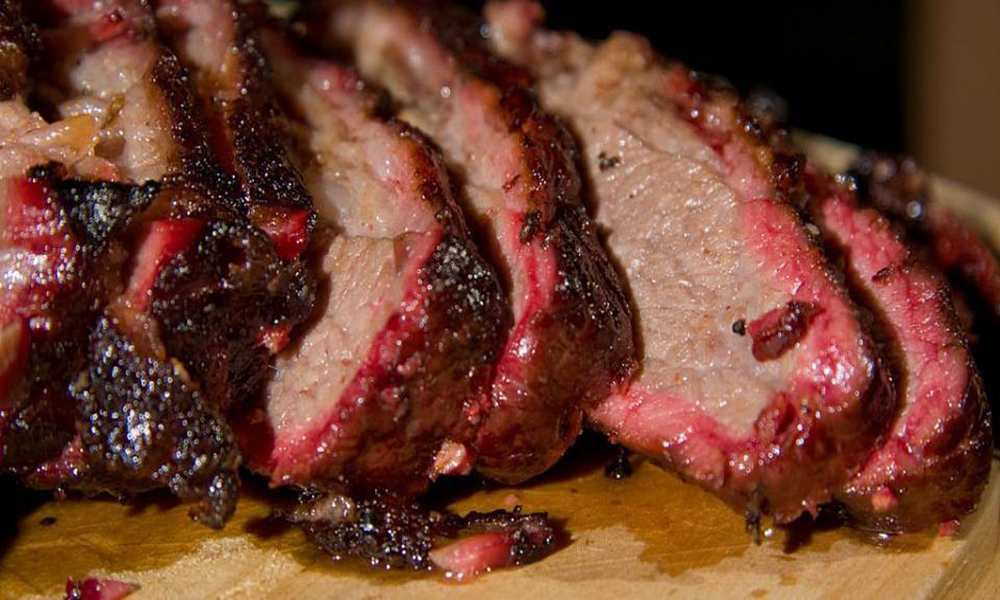 All Star Catering - photo 2