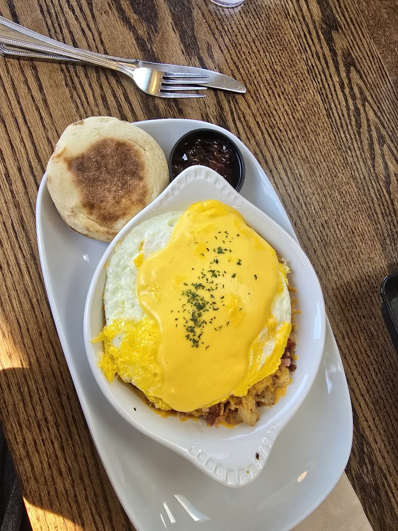 Epic Egg CHEYENNE - photo 5