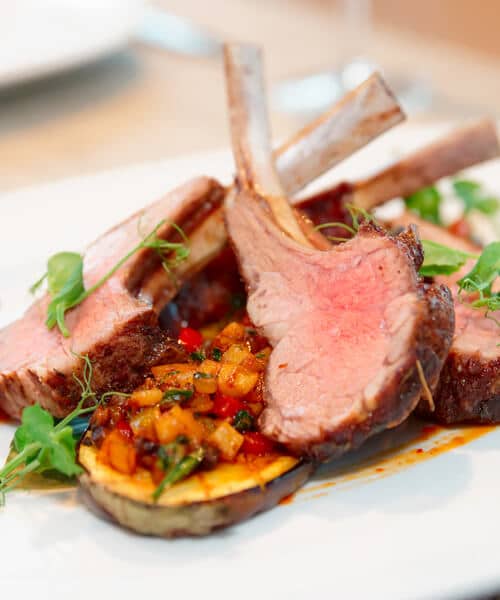 Savor Charleston - Catering in Johns Island, South Carolina