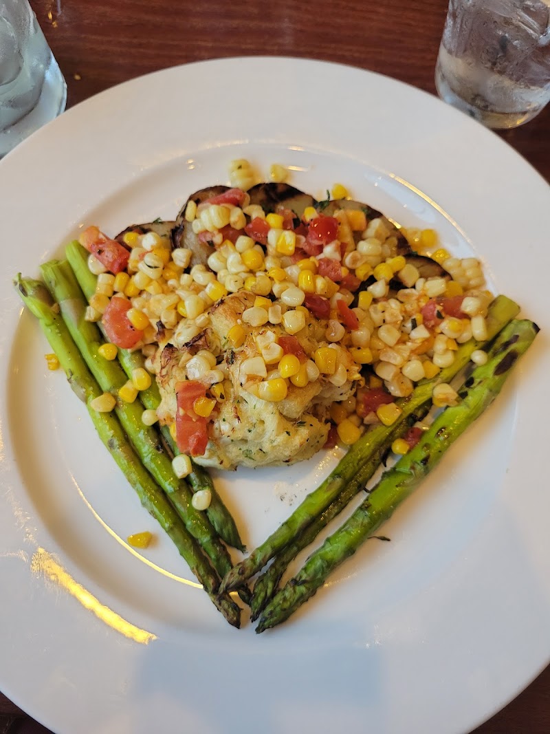 Rode's Fireside Restaurant - photo 4