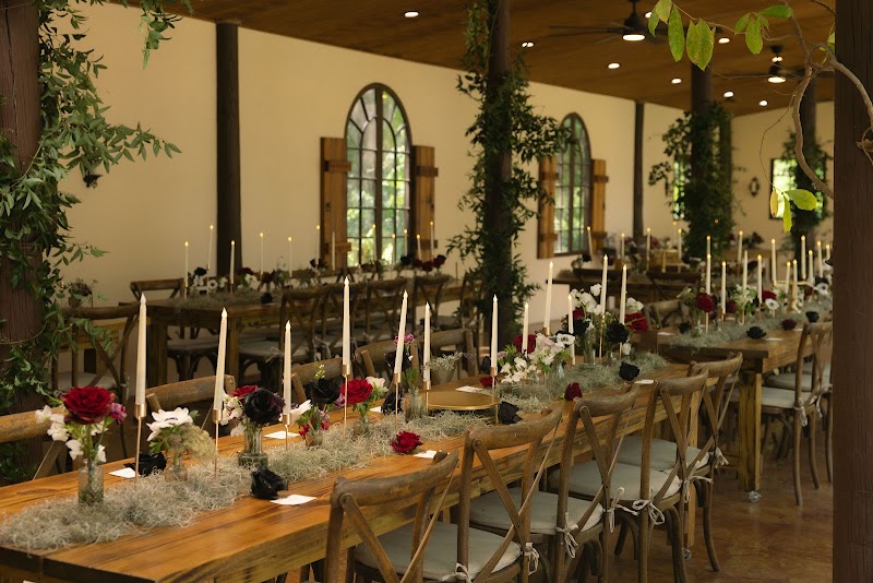 Del Favero Oasis - photo 5