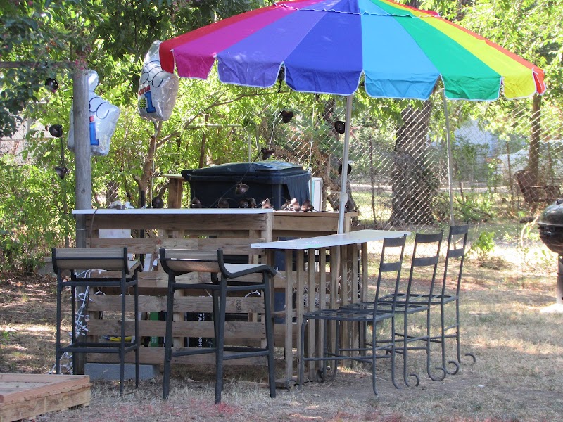 Imperial LLC OKC - photo 3