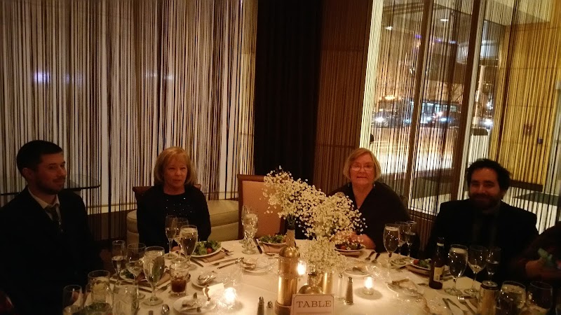 Marquee Events featuring the G. Fox Ballroom - photo 5