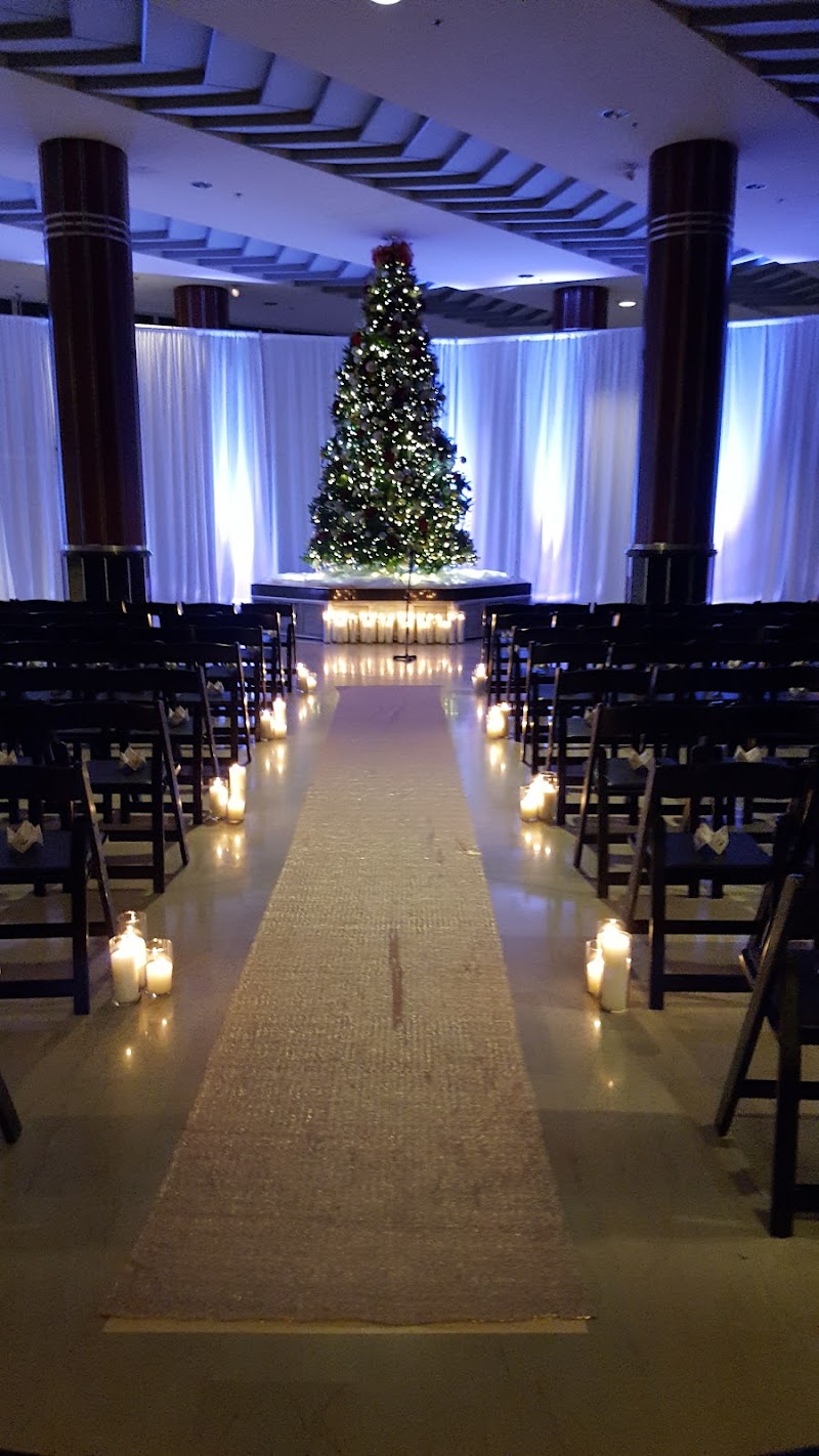 Marquee Events featuring the G. Fox Ballroom - photo 2