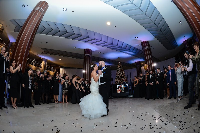 Marquee Events featuring the G. Fox Ballroom - photo 4