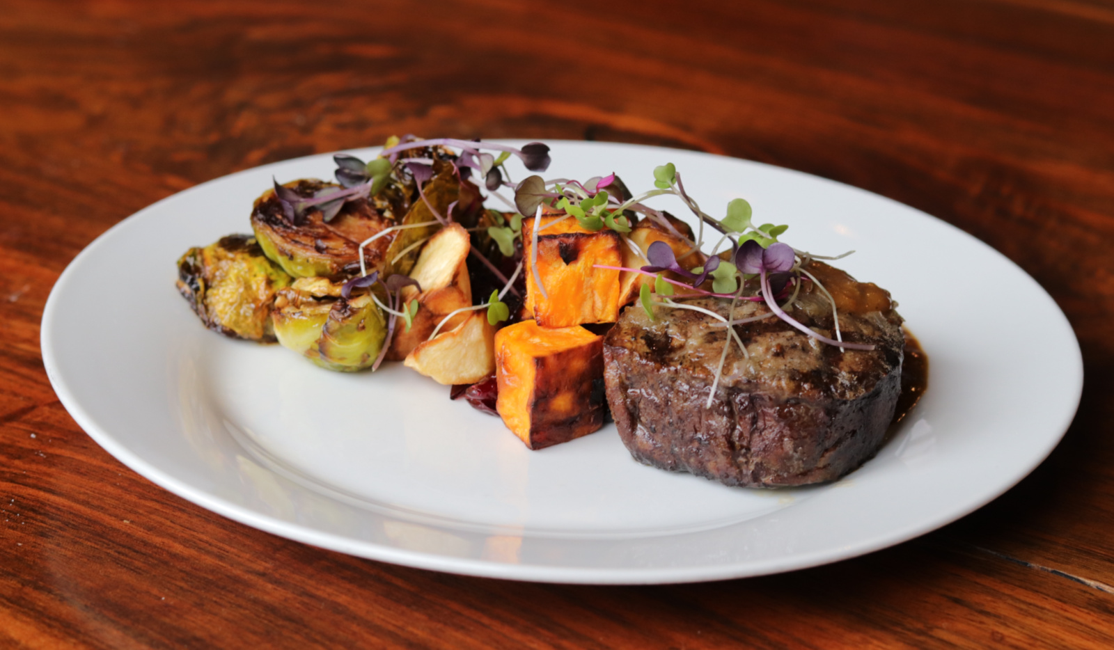 Fireside Catering - Catering in Burlington, Massachusetts