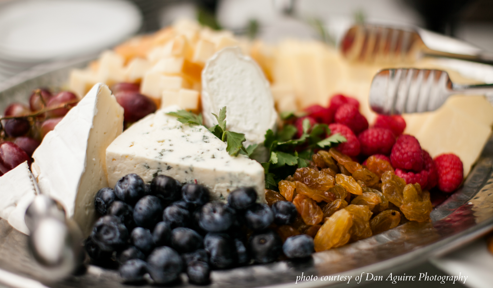 Fireside Catering - photo 2