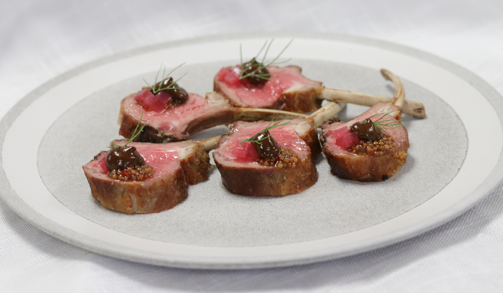 Fireside Catering - photo 4