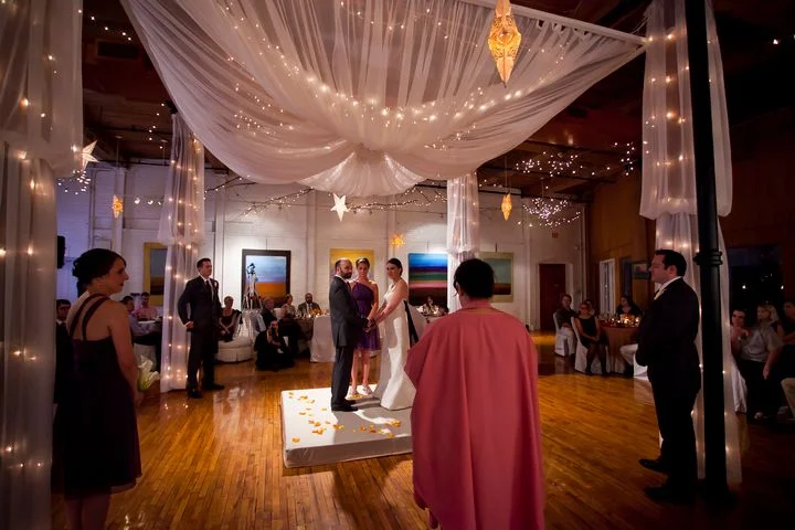 Mulberry Art Studios - photo 3