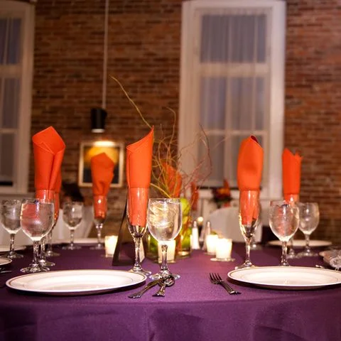 Mulberry Art Studios - photo 4