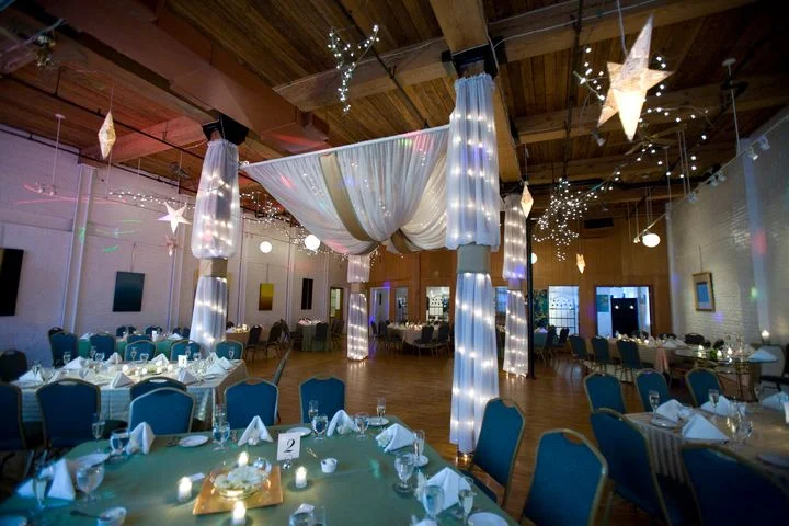 Mulberry Art Studios - photo 5