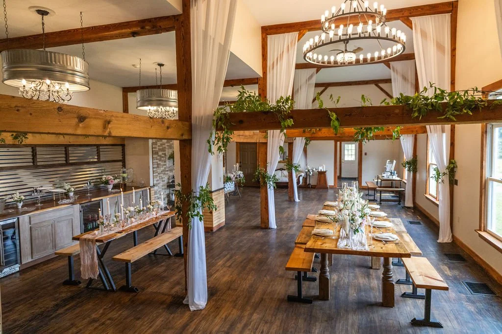 The Greatful Dane Lodge - Catering in Newport, New Hampshire