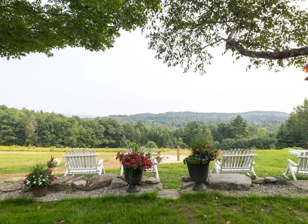 The Greatful Dane Lodge - photo 5