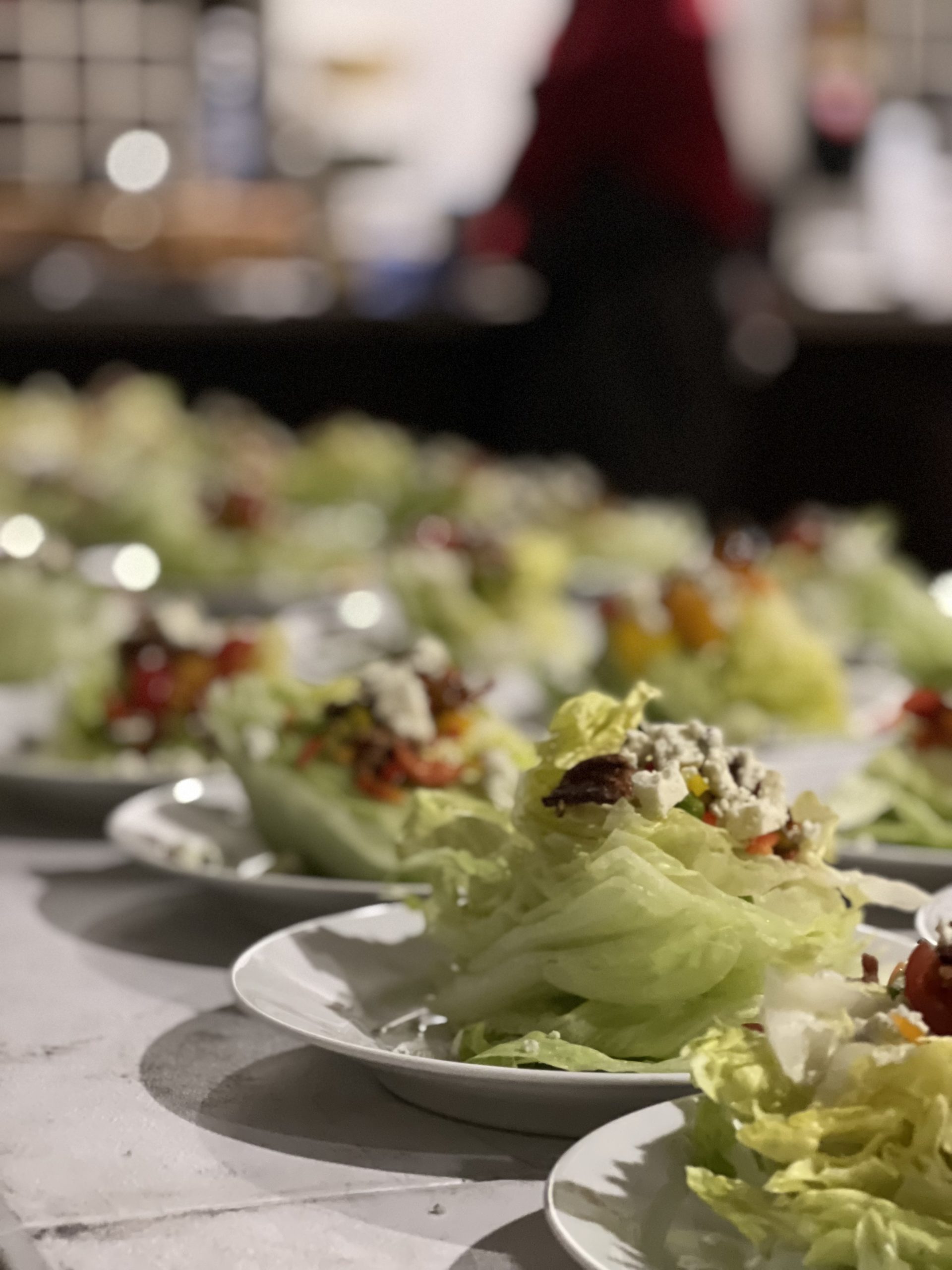 Southwestern Weddings & Events - Catering in Cottonwood, Arizona