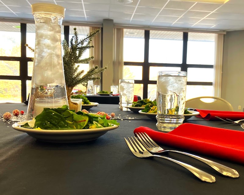 Generations Catering - photo 2