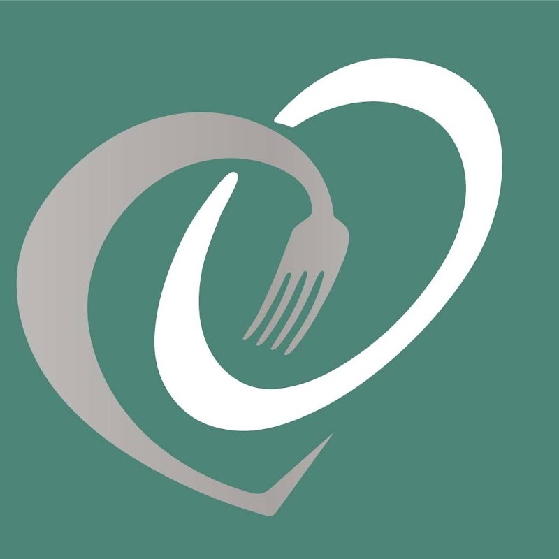 Generations Catering - Catering in Kalamazoo, Michigan