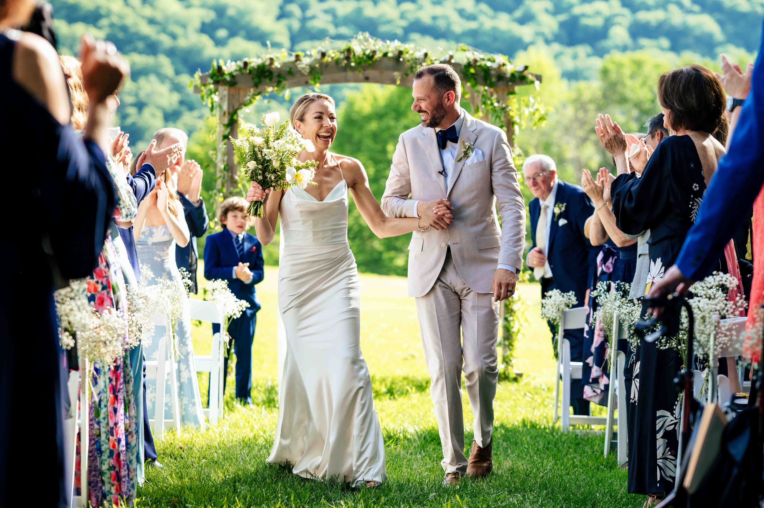 Barrows House Inn & Restaurant - Catering in Dorset, Vermont
