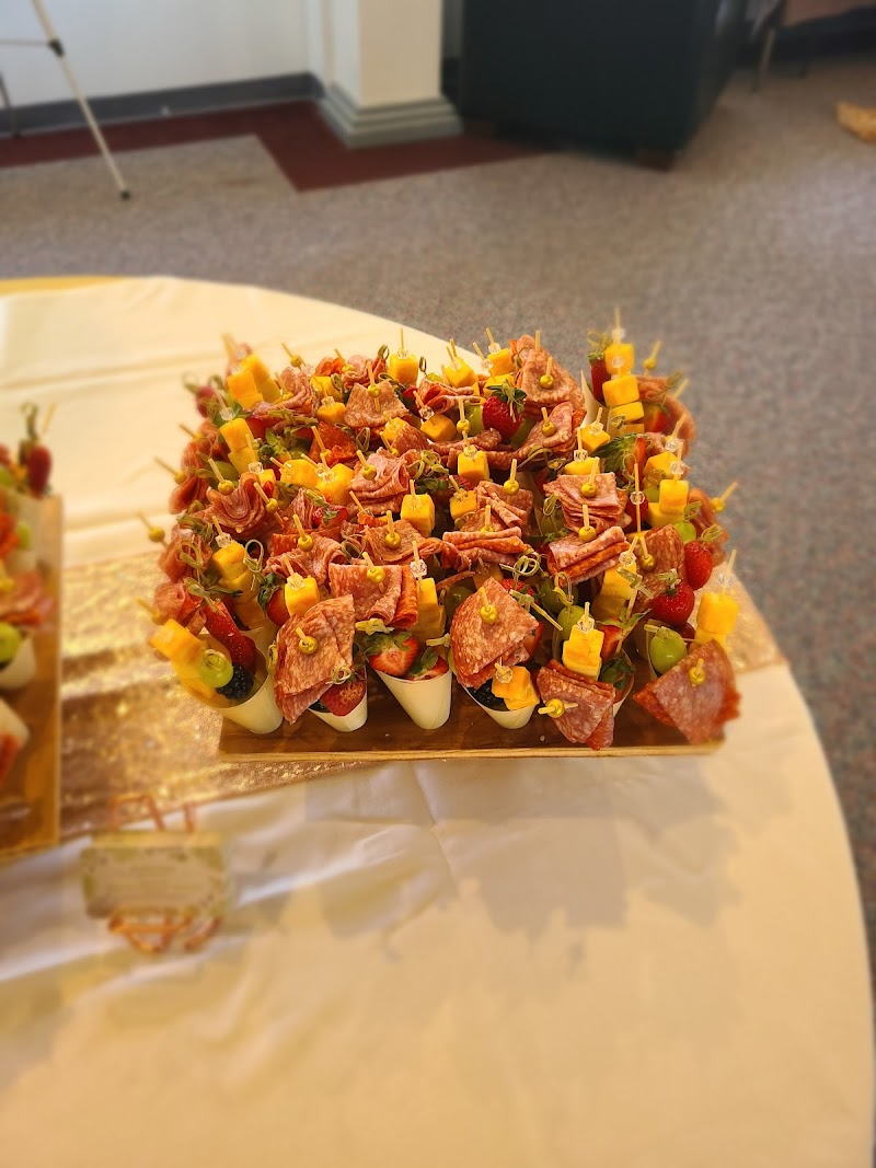 Bountiful Cravings - photo 2