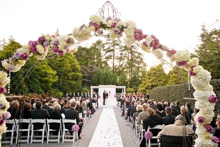 Ranch Catering & Events - Catering in San Diego, California