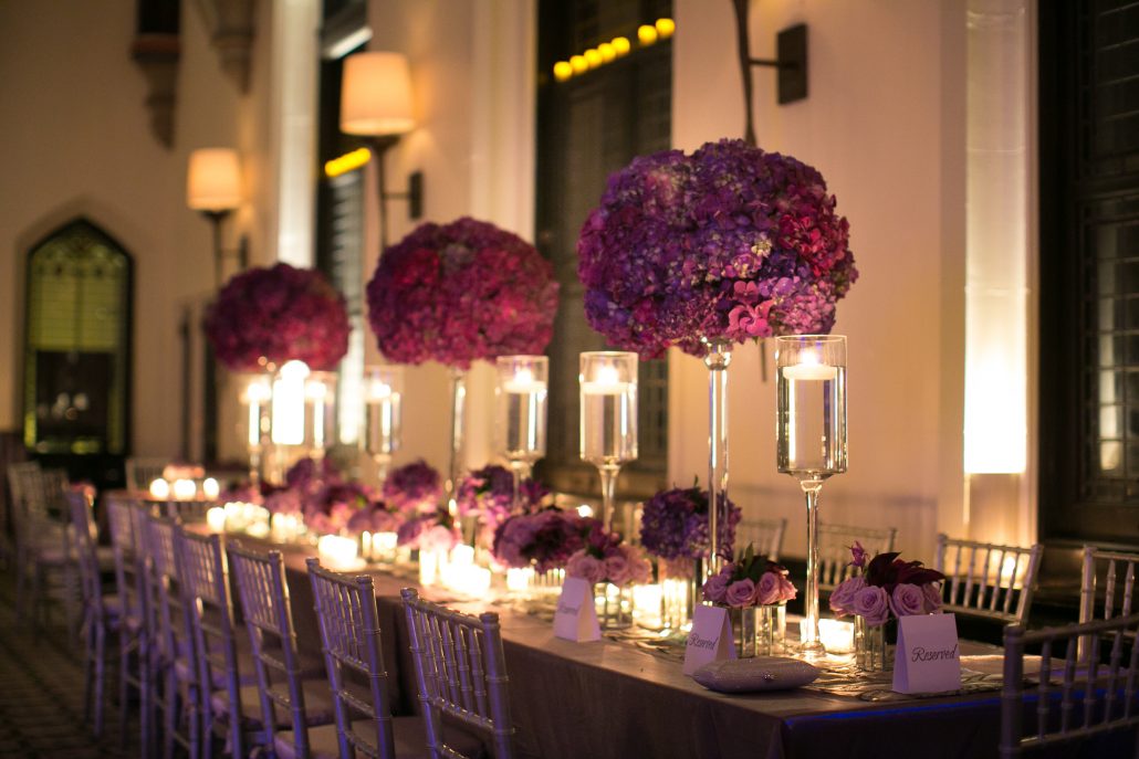 Ranch Catering & Events - photo 5