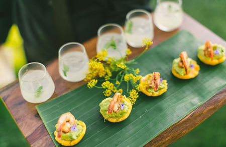 Mistura Restaurant - photo 3