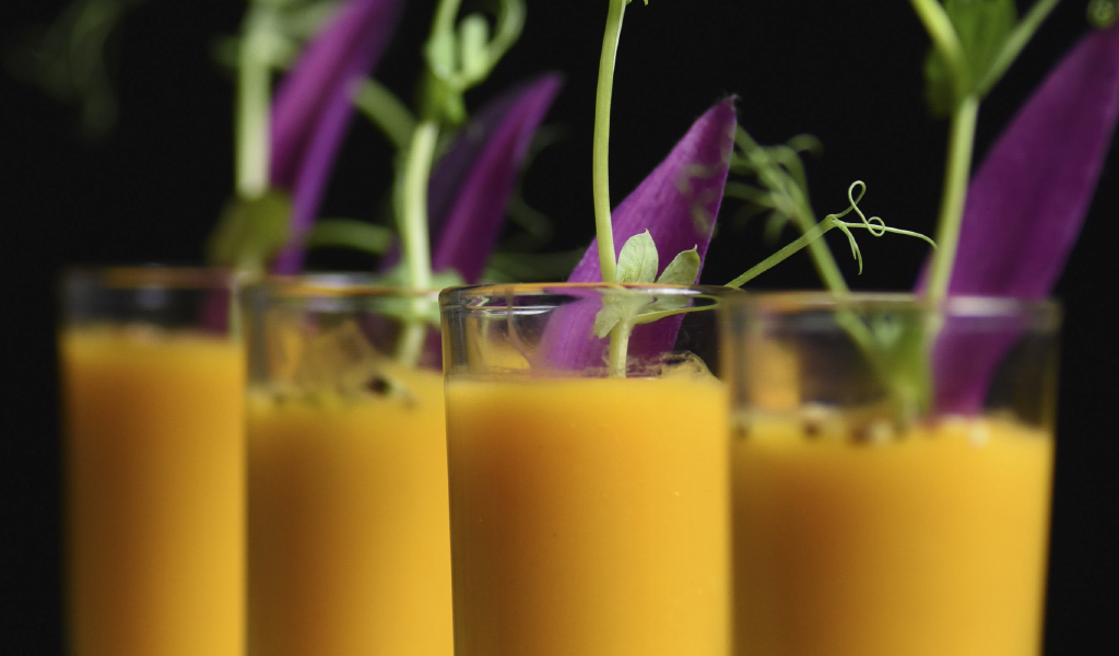 Kosher Table LLC - Catering in Hollywood, Florida