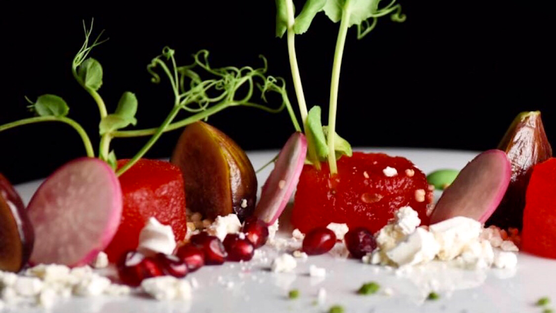 Kosher Table LLC - photo 4
