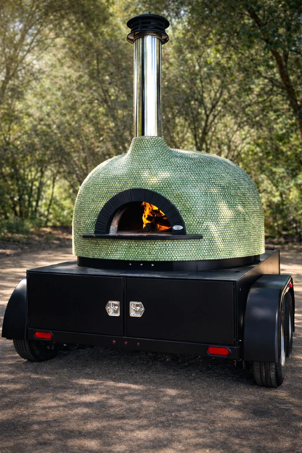 Nomad Provisions - photo 2