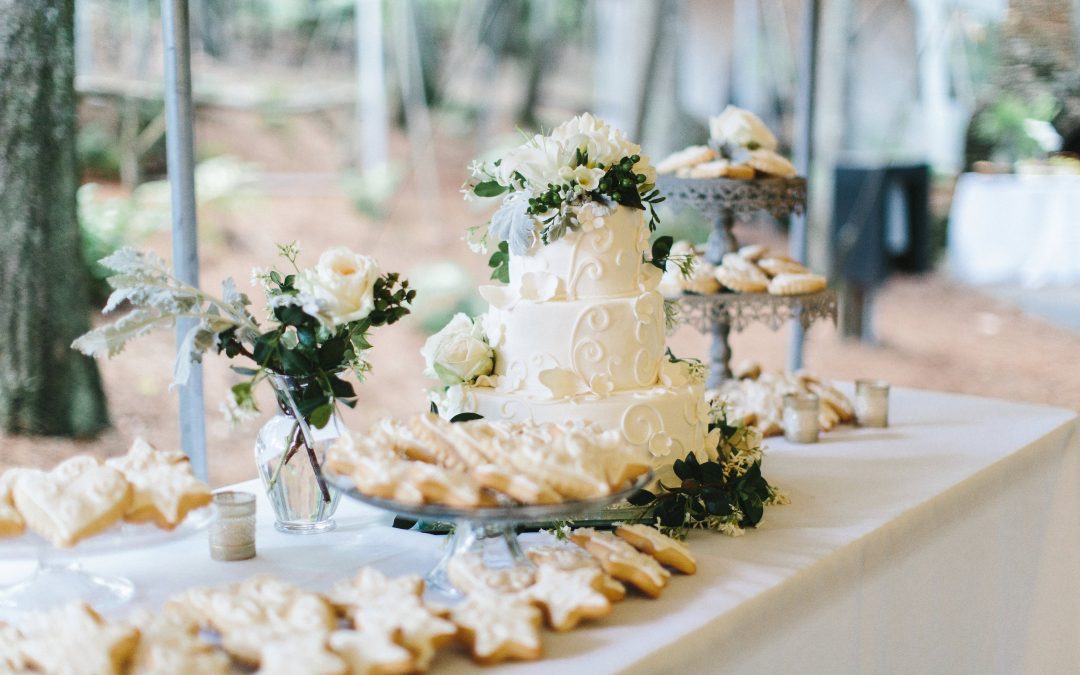 Chez Vous Catering & Party Rentals - Catering in Staten Island, New York