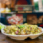 RED OVEN PIZZA - photo 3