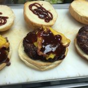 Boogie Barbeque and Catering - photo 2