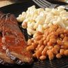 Boogie Barbeque and Catering - photo 5