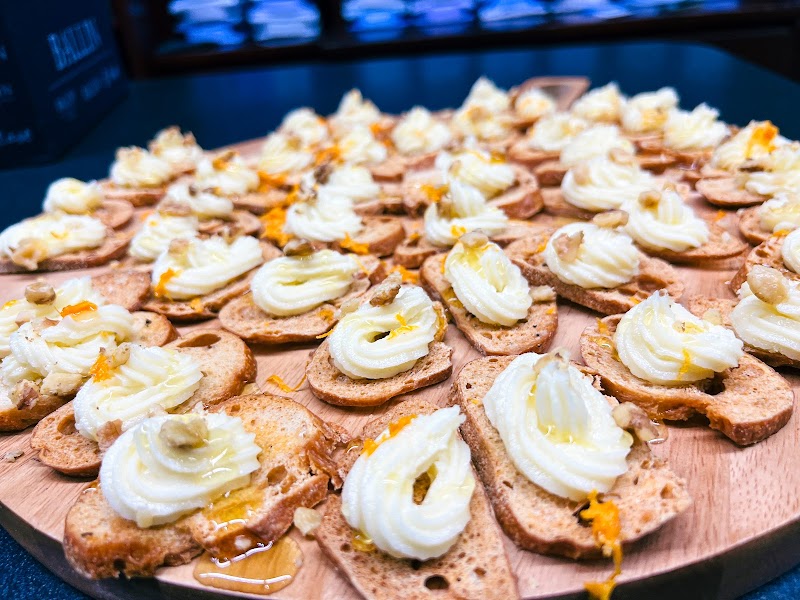 CM Catering - photo 5