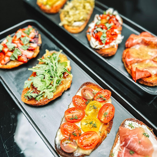 The Cuterie - photo 4