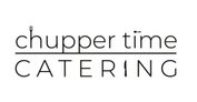 Chupper Time Catering - Catering in Huntsville, Alabama