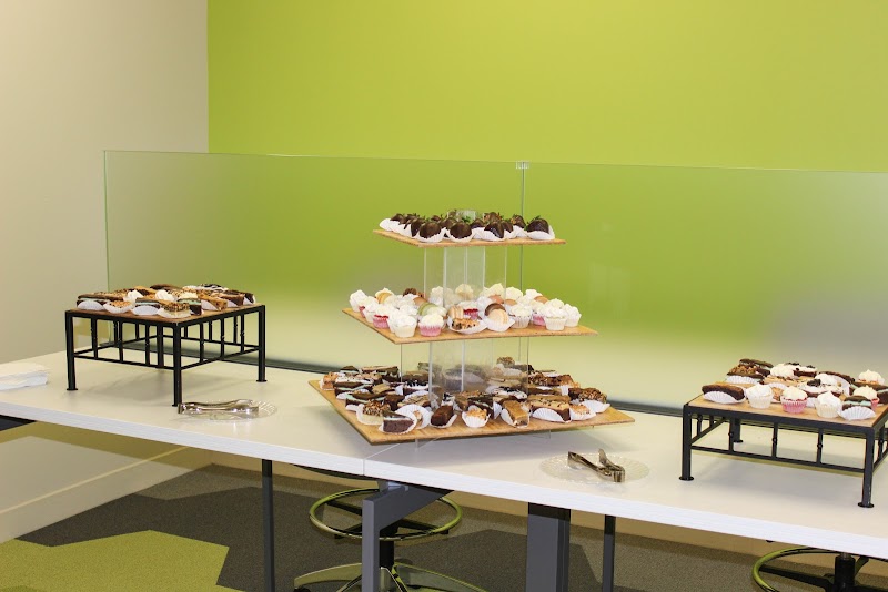 Silver Spoon Caterers - photo 2