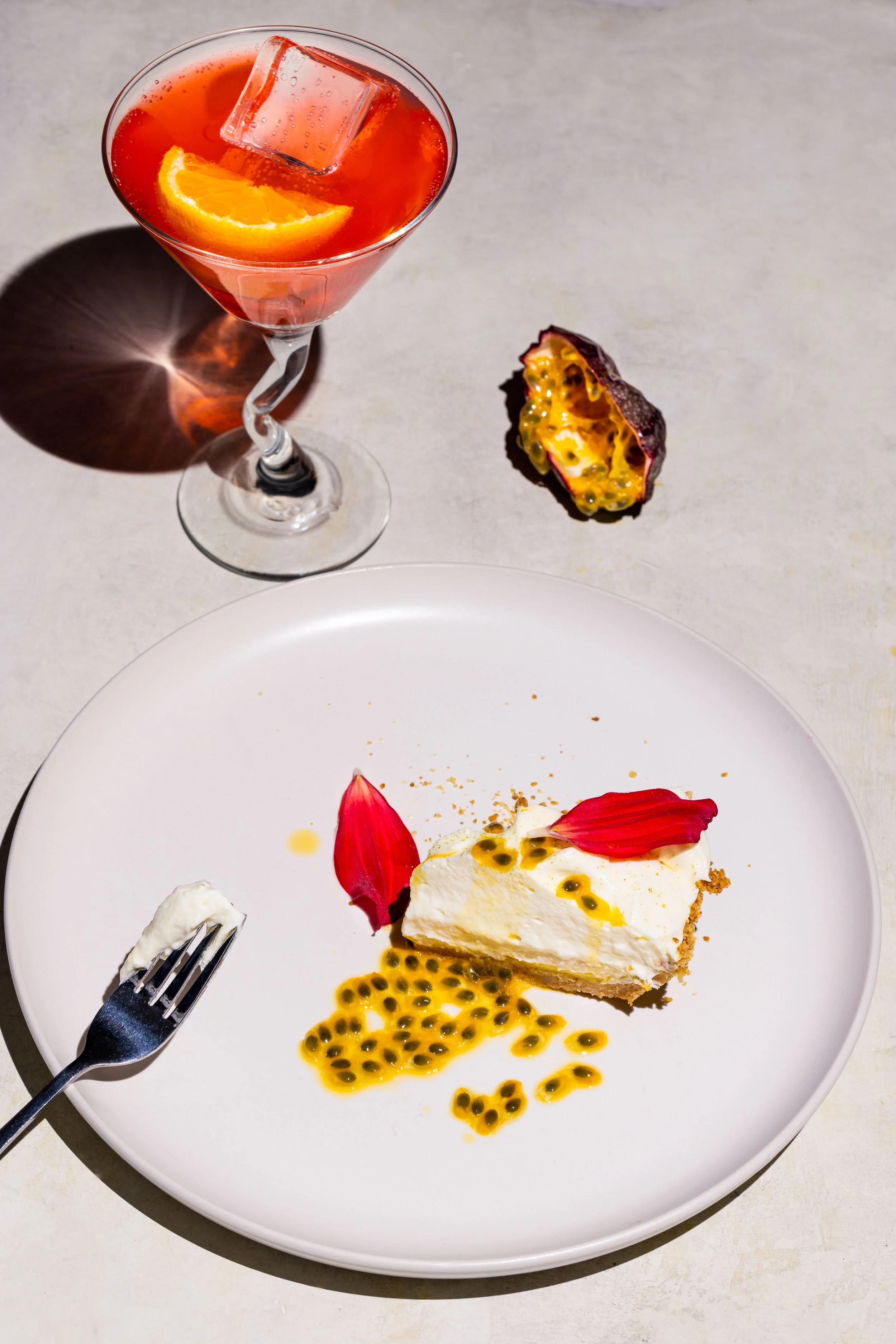 WholeSam Private Chefs - photo 4