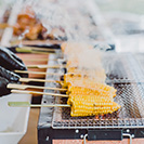 Blue Ridge Catering - photo 3