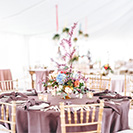 Blue Ridge Catering - Catering in Roanoke, Virginia