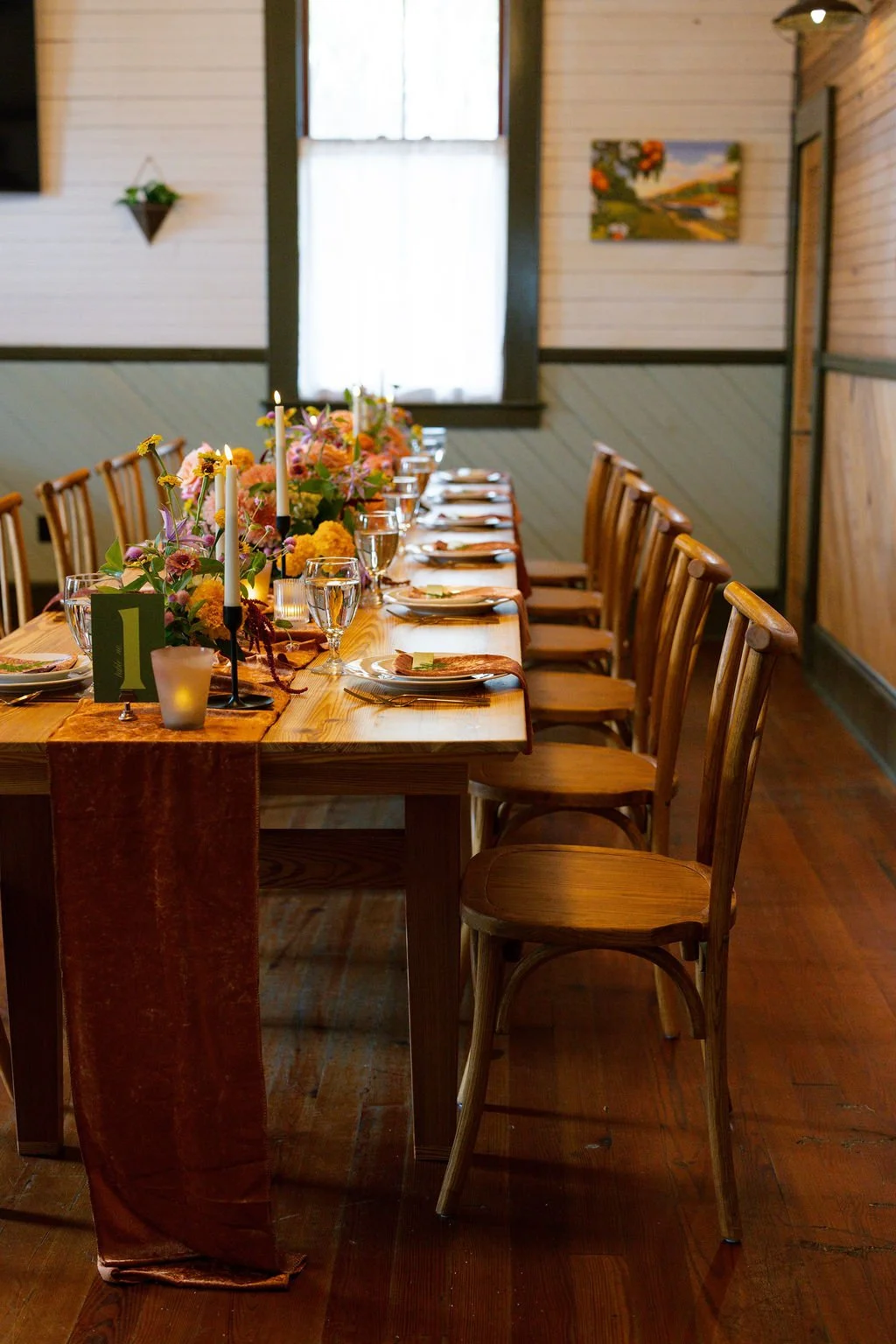 The Depot Event Space - photo 4
