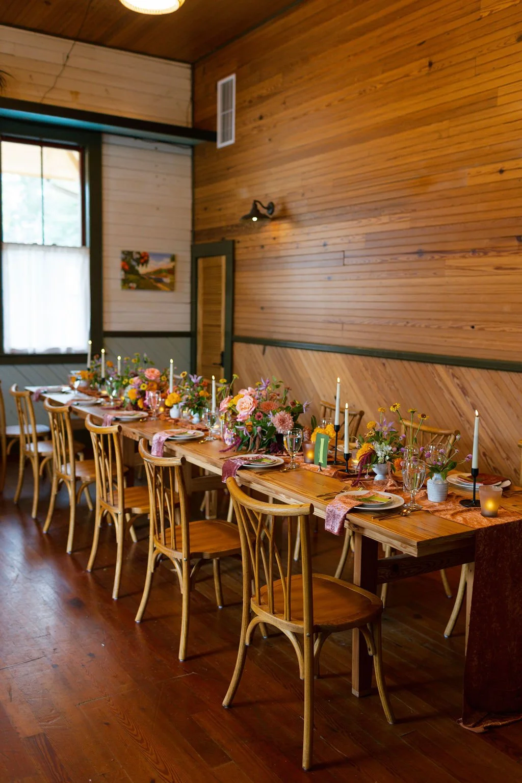 The Depot Event Space - photo 5